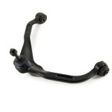 ΨΑΛΙΔΙ ΠΑΝΩ ΓΙΑ JEEP LIBERTY CHEROKEE KK 2008-2011 DODGE NITRO